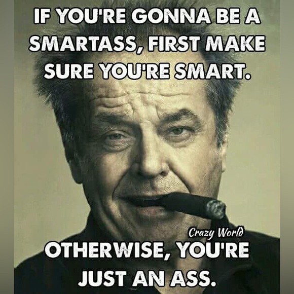 Meet your Posher, Cherie - Picture 8 of 10